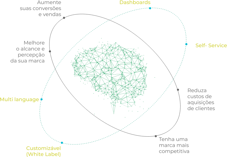 Image with missing alt attribute found on tunad.io