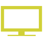 Image with missing alt attribute found on tunad.io