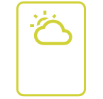 Image with missing alt attribute found on tunad.io