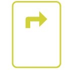 Image with missing alt attribute found on tunad.io