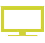 Image with missing alt attribute found on tunad.io