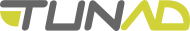 TunAd