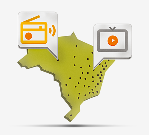Image with missing alt attribute found on tunad.io
