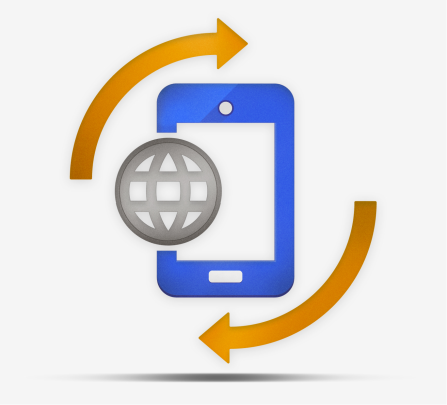 Image with missing alt attribute found on tunad.io