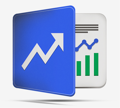 Image with missing alt attribute found on tunad.io