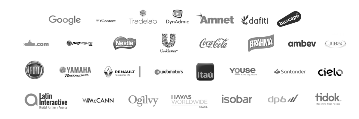 Image with missing alt attribute found on tunad.io