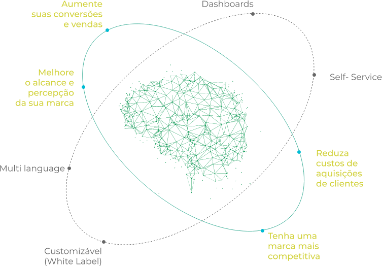 Image with missing alt attribute found on tunad.io