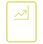 Image with missing alt attribute found on tunad.io