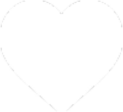 Image with missing alt attribute found on tune2love.com