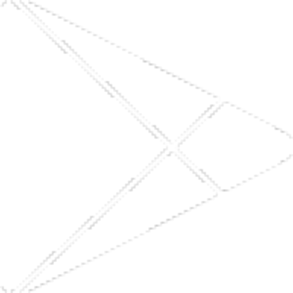 Image with missing alt attribute found on tune2love.com