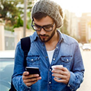 Image with missing alt attribute found on tune2love.com