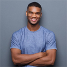 Image with missing alt attribute found on tune2love.com