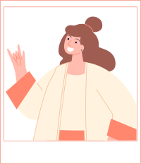 Image with missing alt attribute found on tune2love.com