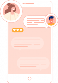 Image with missing alt attribute found on tune2love.com