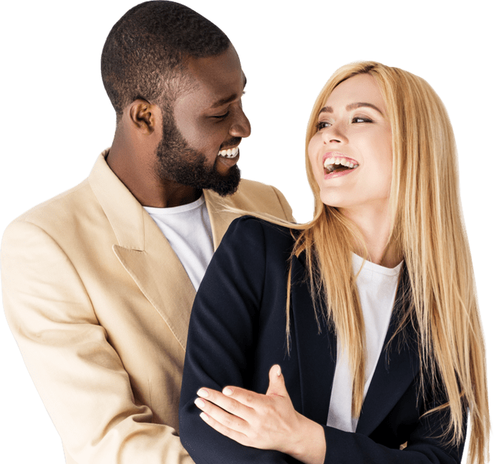 Image with missing alt attribute found on tune2love.com