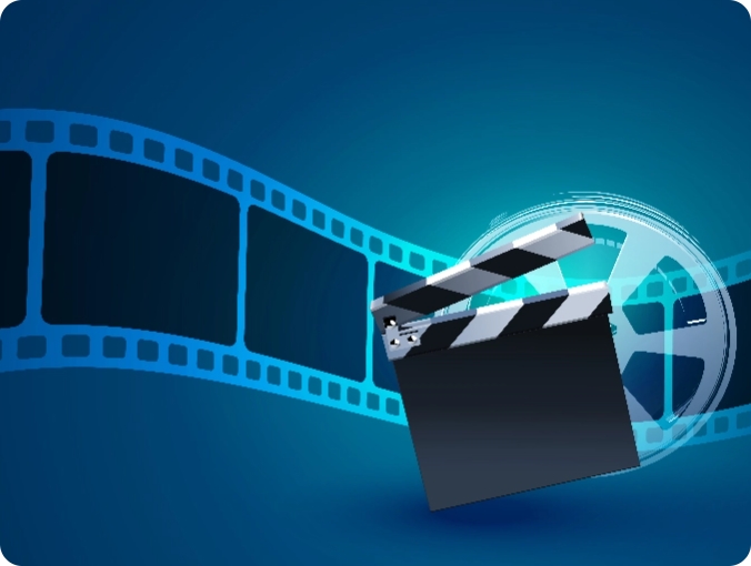 Image with missing alt attribute found on tunisnow.tn