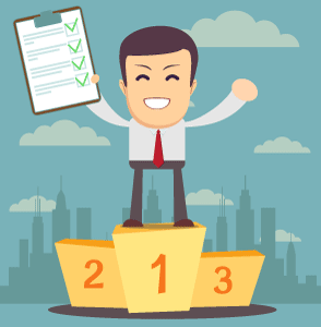 Image with missing alt attribute found on tunsafe.com