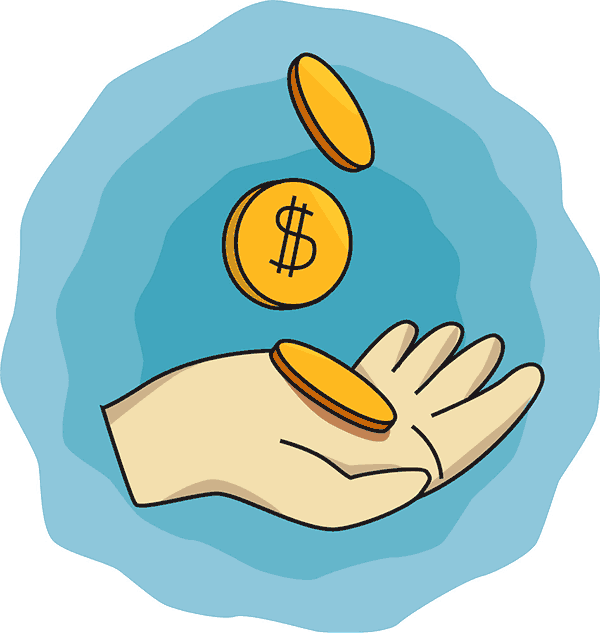 Image with missing alt attribute found on tunsafe.com