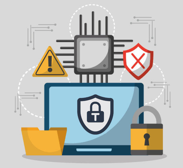 Image with missing alt attribute found on tunsafe.com