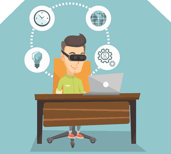 Image with missing alt attribute found on tunsafe.com