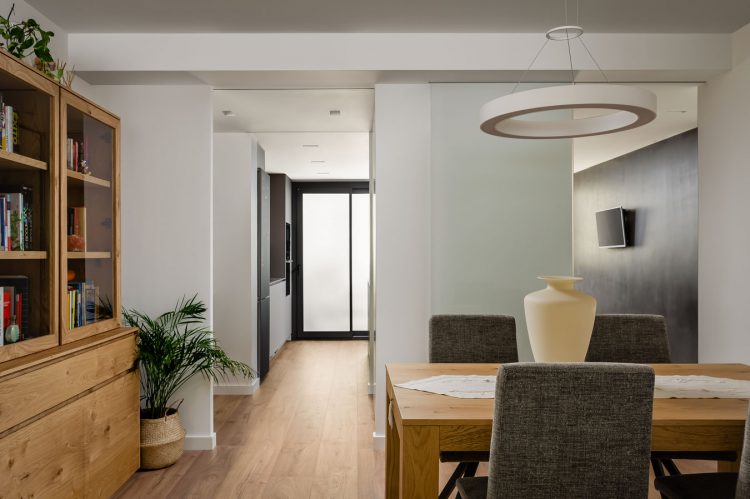 Image with missing alt attribute found on tuonglamphotos.com