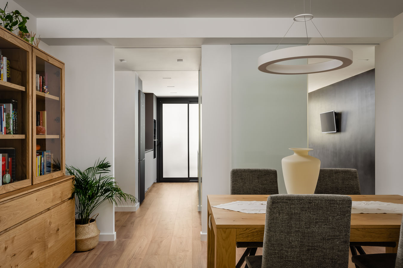 Image with missing alt attribute found on tuonglamphotos.com