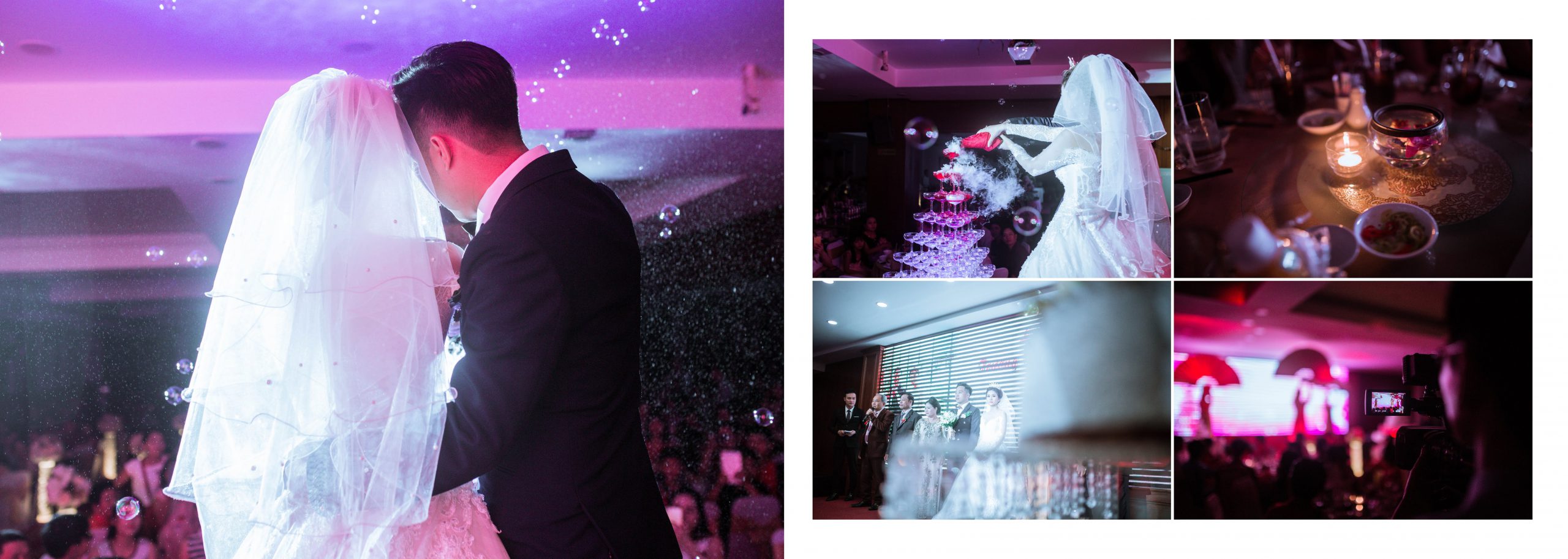 Image with missing alt attribute found on tuonglamphotos.com