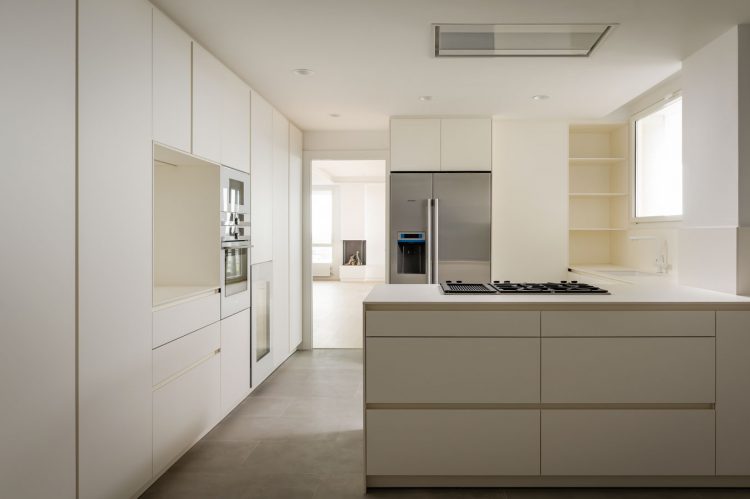 Image with missing alt attribute found on tuonglamphotos.com