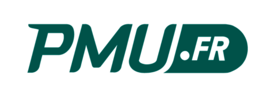 pmu