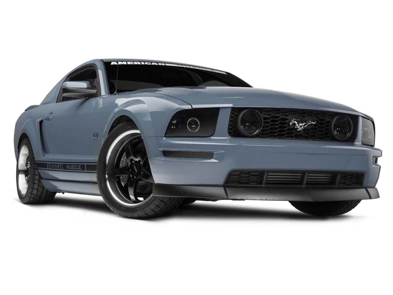 Image with missing alt attribute found on americanmuscle.com