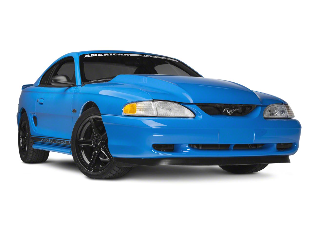 Image with missing alt attribute found on americanmuscle.com
