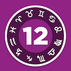 Cung Hoàng Đạo Hàng Ngày