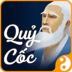 Lá Số Quỷ Cốc