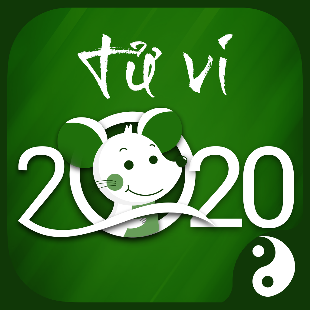 Tử Vi 2019