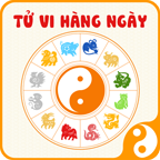 Tử Vi Hàng Ngày