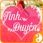 Xem Tình Duyên