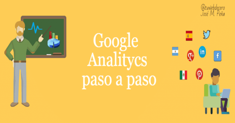 google-analytics