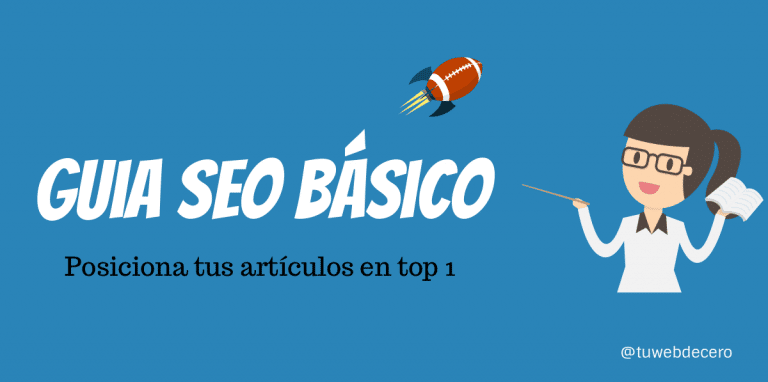 guia-seo
