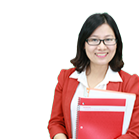 Image with missing alt attribute found on tuyensinh247.com