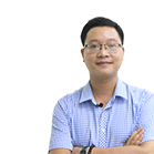 Image with missing alt attribute found on tuyensinh247.com