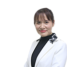 Image with missing alt attribute found on tuyensinh247.com