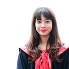 Image with missing alt attribute found on tuyensinh247.com