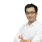 Image with missing alt attribute found on tuyensinh247.com