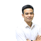 Image with missing alt attribute found on tuyensinh247.com