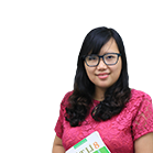 Image with missing alt attribute found on tuyensinh247.com