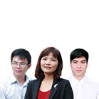 Image with missing alt attribute found on tuyensinh247.com