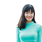 Image with missing alt attribute found on tuyensinh247.com