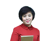 Image with missing alt attribute found on tuyensinh247.com