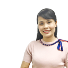 Image with missing alt attribute found on tuyensinh247.com