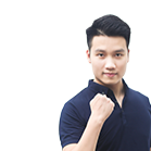 Image with missing alt attribute found on tuyensinh247.com